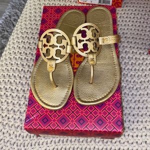 Tory Burch